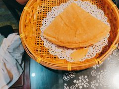 -富正毅三下锅连锁(三店)
