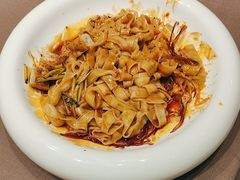 -鸽子张·家宴(黄辛庄旗舰店)