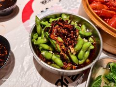 -靓靓蒸虾·头牌蒸虾(雪松路总店)
