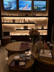 -丽妍雅集 Rubis SPA
