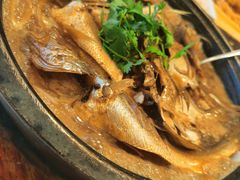 -三义和酒楼(广渠门店)