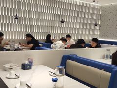 -兰湘子·湘菜小炒(南京江宁万达店)