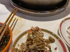 -老哥门肥肠鱼(鱼嘴店)