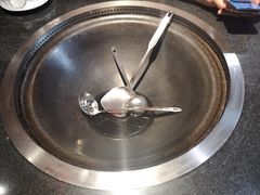 -门家大院铁锅炖·KTV·包房(浑南店)