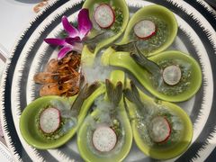 -太食獸泰式茶餐厅(艾尚天地店)