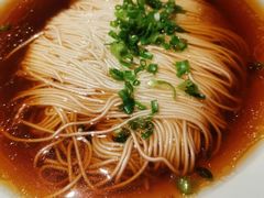 -松鹤面馆·古法焖肉面(观前店)