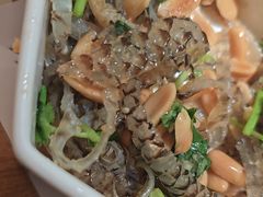 -渔语鱼酸菜鱼新川菜(来福士店)