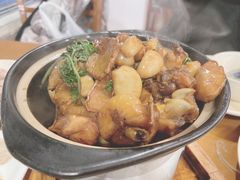 -乡亲鹅肉城(吴江店)
