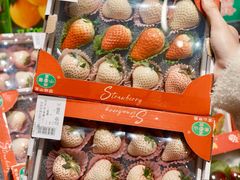 -旺豪阳光超市(友谊阳光城店)