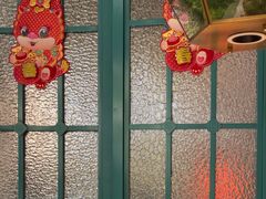 -潮粥荟·潮汕砂锅粥(朝阳大悦城店)