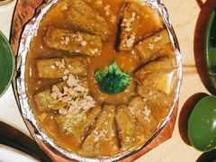 -龙泉人椰子鸡.糟粕醋.海南菜(三亚旗舰店)