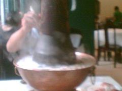 large_11372p92-东来顺饭庄(王府井步行街店)