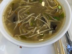 -田三卷馍(火车站店)