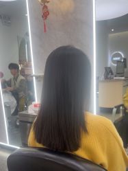 -YESIDO椰岛造型