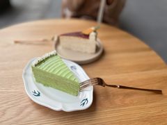 -叶太YETAI(良库店)