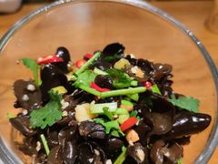 -如轩·海鲜砂锅粥·潮汕菜(海珠店)
