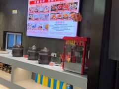 -陆琴脚艺·足浴·SPA(夫子庙店)