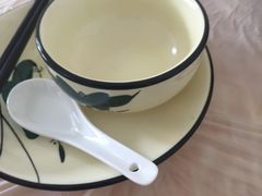 -蟹肉煲蟹肉(阊胥路店)