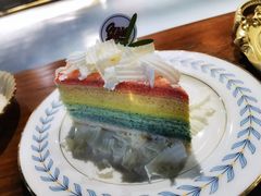 -UMe·玖觅(曲江店)