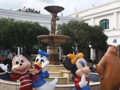 -清泉湾生态旅游度假区