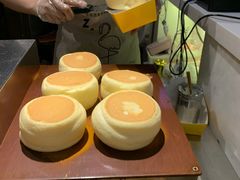 -狐狸和向日葵(北京路店)