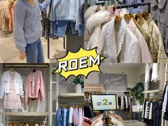 -阳光世纪奥特莱斯店