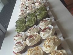android_upload_pic-Pantry's Best派悦坊蛋糕(K11购物艺术中心店)