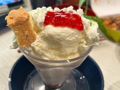 -滨寿司(新街口中央商场店)