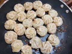 -松沪名灶·豆浆鱼头·新上海菜(飞航吾悦广场店)