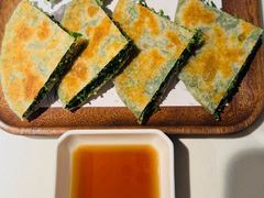 -四季民福烤鸭店(通州马驹桥店)