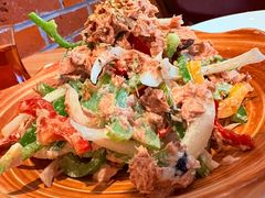 -ALAMEEN阿拉伯餐厅(三里屯店)