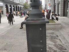 -武汉马哥孛罗酒店