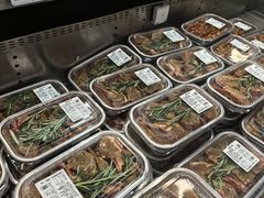 -山姆会员商店(上海浦东店)