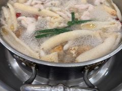 -芭夯兔·无骨兔汤锅(宜宾南溪店)