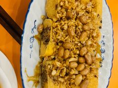 -雅苑餐厅(朝天路店)