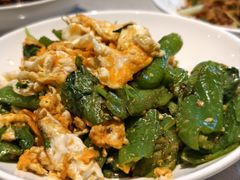 -泉上·发现DISCOVERY ·黔菜餐厅(银海元隆广场店)