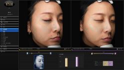 -西安伊美尔医疗美容医院