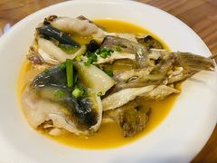 -9号小厨师(端平桥店)