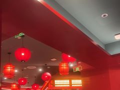 -廖川菜(八佰伴店)