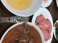 -西塔大冷面(市府大路店)