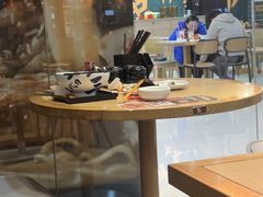 -味千拉面(煌华新纪元购物广场店)