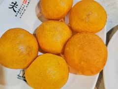 -崖口红树林海鲜餐厅