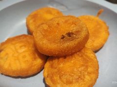 -屋头串串(新街里店)