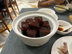 -老吉士酒家(丁香国际店)