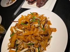 -小资太太餐厅(南岗区店)