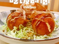 -彩葉·樱花屋日本料理(动物园店)