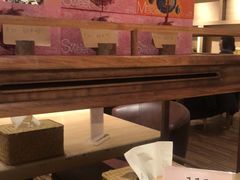 -觅唐MITONG(鸟巢店)