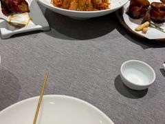 -凯逸轩·匠心粤菜(中城名仕汇店)