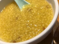 -春饼先生·北京烤鸭(甘井子万达店)