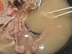 -一鸣饭庄(七星店)